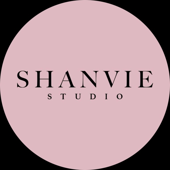 shanvie_studio